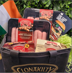 Small Hamper Website Image